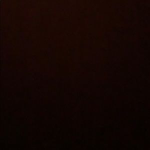 Meet your Posher, Jess